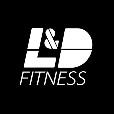 logo2.jpg